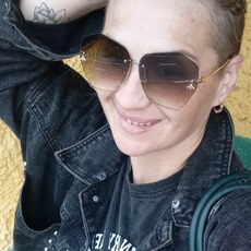 Рита, 38, Джанкой