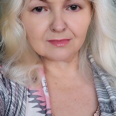 Алёна, 59, Богучар