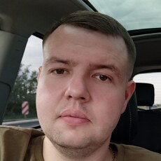 Виталий, 33, Глазов
