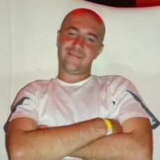 Тимофей, 42, Арзамас