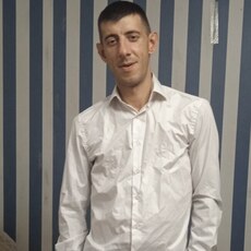 Иосиф, 38, Вольск