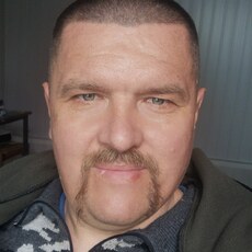 Савва, 45, Палласовка