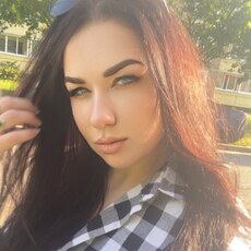 Анна, 32, Курчатов