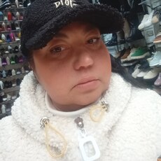 Юля, 47, Духовщина