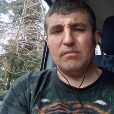 Лёня, 48, Струнино