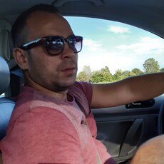 Тимур, 40, Шелехов