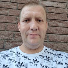 Вадик, 38, Железноводск