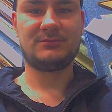 Ярослав, 32, Муравленко