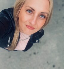 Алёна, 36, Бавлы