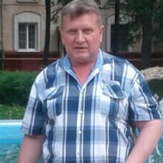 Алексей, 54, Таганрог
