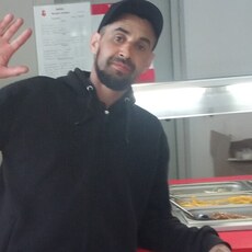Григорий, 42, Антрацит