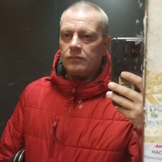 Остап, 46, Харабали