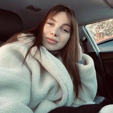 Ярослава, 25, Болхов