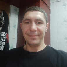 Тим, 39, Тында
