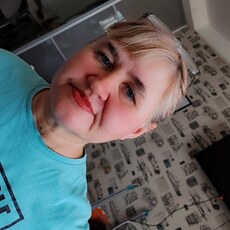 Эвелина, 53, Онега