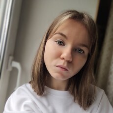 Галина, 25, Белово