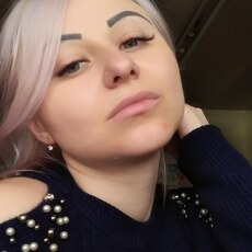 Лара, 37, Молочанск