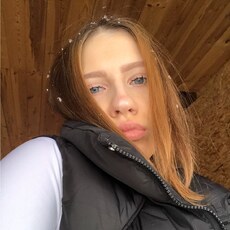 Мария, 22, Ирбит