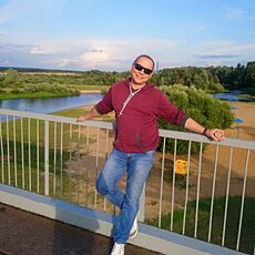 Дима, 48, Ростов-на-Дону