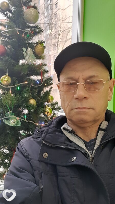 Главное фото