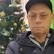 Тимофей, 62, Тамбов