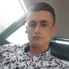 Давид, 35, Яровое