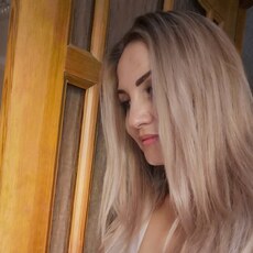Саша, 36, Новоаннинский