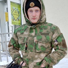 Григорий, 24, Кинель