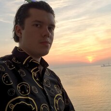 Федя, 22, Купино