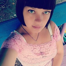 Инна, 27, Перевоз