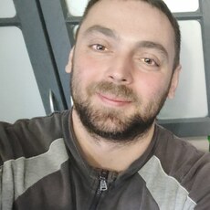 Прохор, 40, Бабушкин