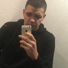 Тимофей, 21, Чкаловск
