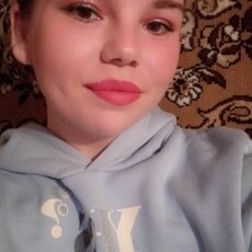 Владислава, 20, Лосино-Петровский
