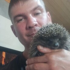 Савва, 41, Новый Оскол
