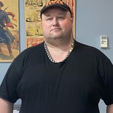 Артурик, 44, Циолковский