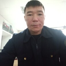 Донат, 33, Бирюсинск