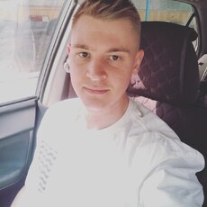 Андрюха, 31, Ртищево