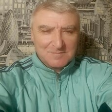 Спартак, 51, Москва