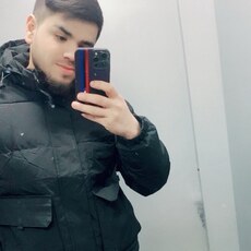 Геннадий, 24, Сухой Лог