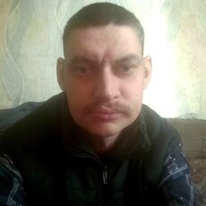 Юлиан, 41, Макушино