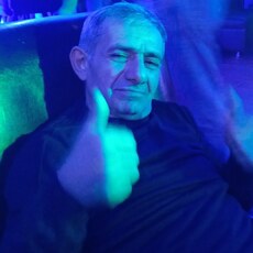Тёма, 50, Искитим