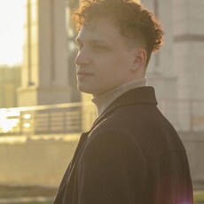 Гриша, 26, Лобня