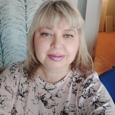 Сусанна, 53, Меленки