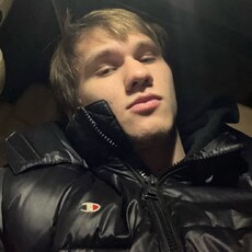Захарка, 20, Эртиль