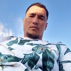 Женя, 30, Назрань