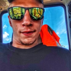 Давидик, 27, Коряжма