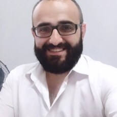 Кир, 38, Вилюйск