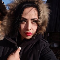 Маша, 23, Благодарный