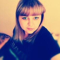 Эмма, 36, Бежецк