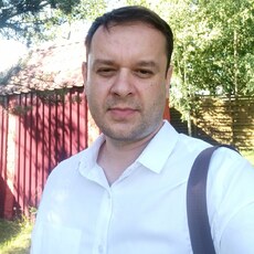 Прокопий, 33, Севастополь